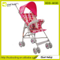 Lightweight china good baby stroller,see baby stroller
